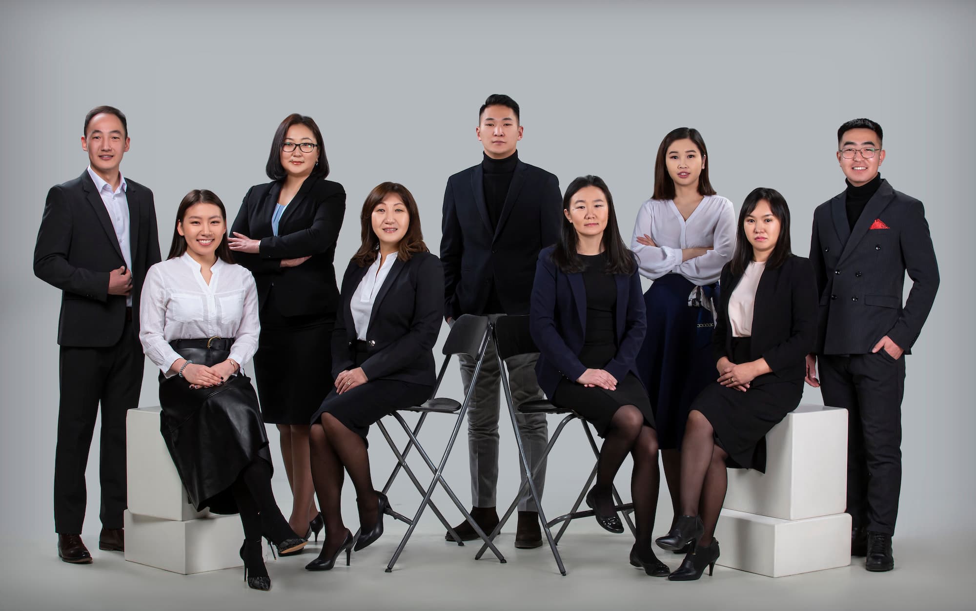 team image